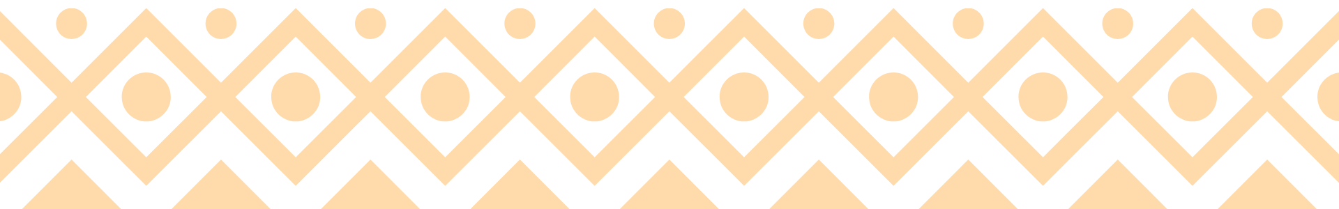 diseños tribales