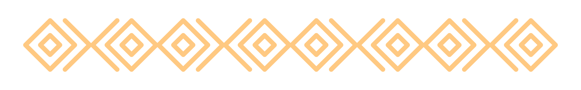 diseños tribales(2)